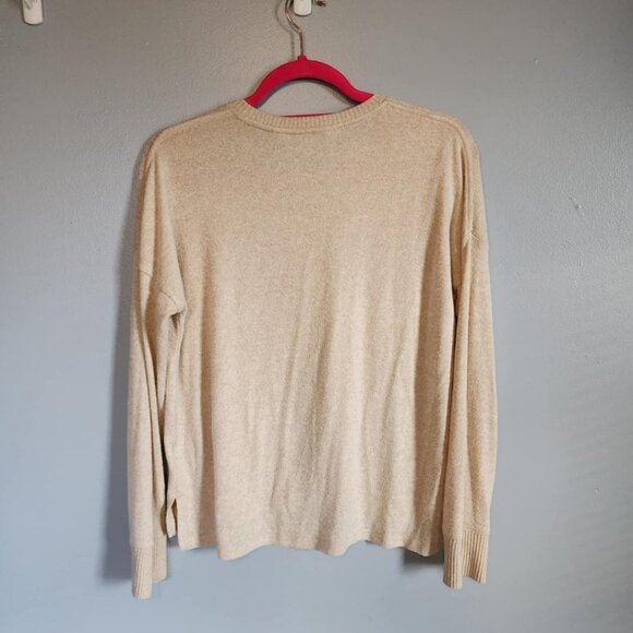 EUC Bloomsburg University Sweater - Picture 4 of 4